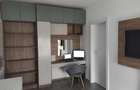 Penthouse Complex Vivalia+terasa 55mp-Mobilat si utilat-Ideal! - 2