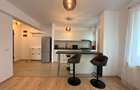 Apartament 2 camere I Etaj 1 I Top City I Tractoru - Coresi - 2