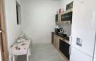 Apartament la casa de vanzare in Alba Iulia, Centru - 6