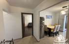 Apartament 3 camere de Vanzare Constanta zona Anda - Tur virtual - 9