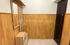 CAT FRIENDLY! Apartament 2 camere 33mp RENOVAT, Tatara?i, CT - 7