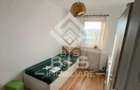 Apartament de vanzare 3 camere - zona ISU - 7