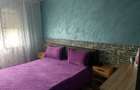 Apartament de vanzare la strada principala - 2