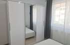 Inchiriez apartament