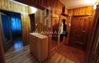 Apartament 4 camere, 103 mp, Strada Gării, Baia Mare, bloc izolat - 14