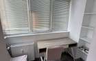 Apartament cu 2 camere decomandat în Gorjului - 1