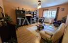 Apartament decomandat de vanzare 2 camere 64 mpu balcon Selimbar Sibiu - 4