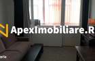 Apartament 2 camere de inchiriat Bucur Obor Bucuresti | ApexImobiliare - 2