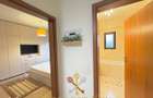 Apartament cu 3 camere, terasa, gradina, curte privata - 11