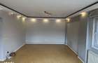 Inchiriem Apartament 2 camere centru priveliste superba
