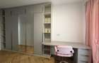 Apartament Luxury 3 Camere | Complex cu Piscina & SPA - 12