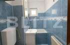 Apartament 7 noiembrie Tg Mures - 2