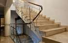 DISPONIBIL IMEDIAT VILA SUPERBA- IANCU NICOLAE - 4