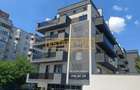 Apartament nou 1 camera | Str Dorobantilor | Comision 0% - 2