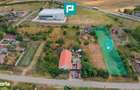 Loc Casa Zerind 1485 Mp - 5