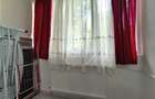 Apartament de vanzare cu 2 camere in zona Nufarul, Oradea - 8