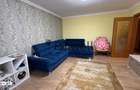 Apartament 4 camere| 2 locuri parcare| Calea Vitan - 17