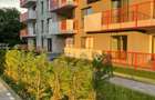 Spatiu comercial excelent - 1