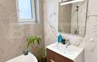 Apartament 2 camere, 63.60 mp, zona Sancraiu de Mures - 8