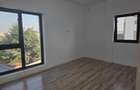 Vila 5 camere 160 MP 2025 LUX TUNARI