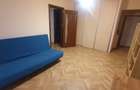 Apartament cu 2 camere semidecomandat în Domenii - 3