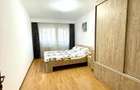 Apartament decomandat 4 camere 2 bai 2 balcoane 79 mp 5 10 ostroveni - 8