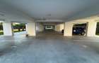 Bloc Finalizat I Direct Dezvoltator I 2 camere - 3
