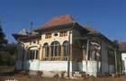 Teren + casa renovabila de vanzare - 4