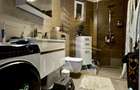 Apartament cu 2 camere de vanzare| Borhanci | Finisaje moderne - 10