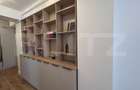 Apartament 3 camere, 101.20 mp totali, zona Centrala