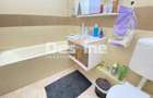 Apartament 2 camere, Rahova - 9