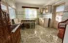 Casa cu 7 camere Poienarii Rali Prahova - 4