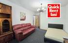 Ultracentral Targu Cucu Apartament 1Camera Decomandat 350eur - 9