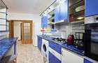 Apartament 2 camere spatios, mobilat, Dorobanti, Polona - 8