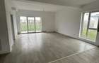 Vila 4 Camere P+1De Vanzare | Individuala  Complex Rezidential | Curte - 13