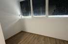 Apartament 2 camere Mioveni, , 2 balcoane, renovat - 1
