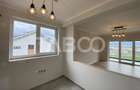 Apartament 3 camere 2 bai  cu priveliste spre munti si loc de parcare - 7