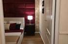 Apartament Cetatii nr 1 - 7