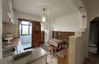 Apartament 2 camere de vanzare Sibiu - 6