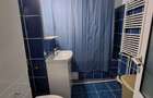 Proprietar, inchiriez apartament cu 3 camere, Lipovei - 6