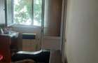 Garsonieră 20mp, Câmpina str Ecaterina Teodoroiu , 22000euro  - 7