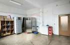 Spa?iu comercial de inchiriat, 82 mp str. Calafat, Medias - 4