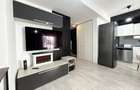 Apartament 2 camere, 49 mp utili, Balcon 12 mp, Complex The RING - Torontal - 4
