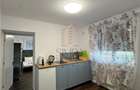 Apartament 2 camere Baile Felix