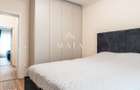 Apartament NOU 3 camere-Prima Inchiriere, Parcare,Doamna Stanca - 9