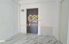 FINALIZAT INTABULAT APARTAMENT 1 CAMERA 40 MP BUCIUM VISAN - 7