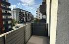 Apartament 2 Camere + Dressing Avantgarden 3 Faza 4 - 10