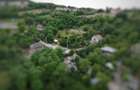 Teren intravilan 3.700 mp - 23 m deschidere Magura, Bacau - 4