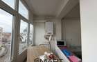 Apartament 2 camere decomandate et. 7/10 Mihai Viteazul - 5