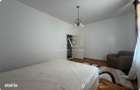 Antony Estate|Chirie 3 camere,Open-space,Iorga - Oradea - 10